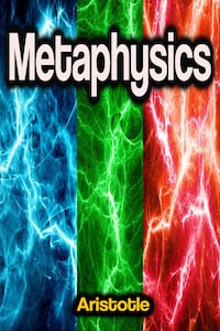 Metaphysics