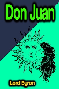 Don Juan