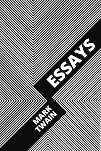 Essays