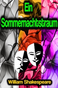 Ein Sommernachtstraum