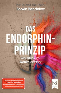 Das Endorphin-Prinzip