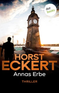 Annas Erbe