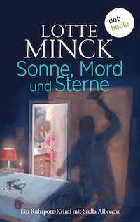 Sonne, Mord und Sterne