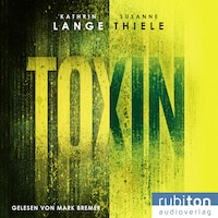 Toxin