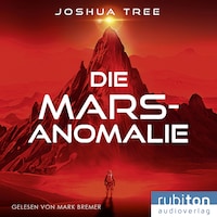 Die Mars-Anomalie