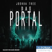 Das Portal 2