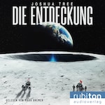 Die Entdeckung