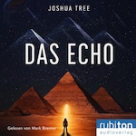 Das Echo