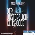 Der Unsterblichkeits-Code