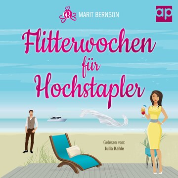 bookCoverFor