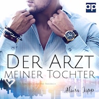 Der Arzt meiner Tochter