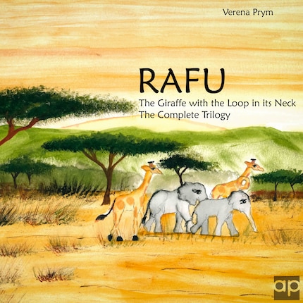 RAFU bookCoverFor