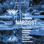 Der liebende Narzisst