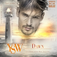 YOUR SECRET WISH - Dawn
