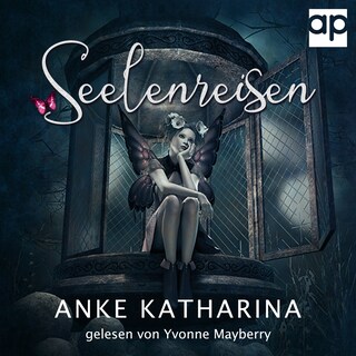 Seelenreisen als Hörbuch