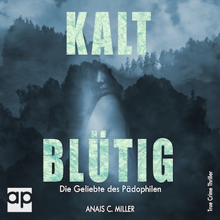 Kaltblütig als Hörbuch