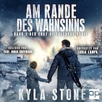 Am Rande Des Wahnsinns