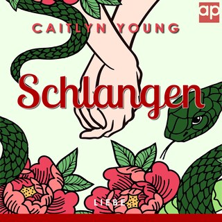 Schlangen als Hörbuch