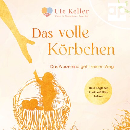 Das volle Körbchen bookCoverFor