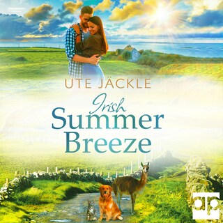 Irish Summer Breeze als Hörbuch