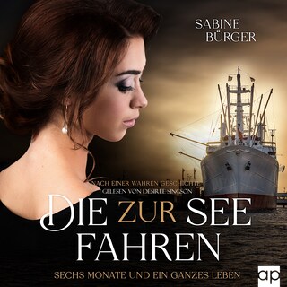 Die zur See fahren als Hörbuch