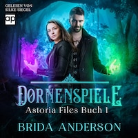 Dornenspiele