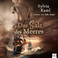 Das Salz des Meeres