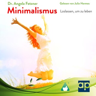 Minimalismus als Hörbuch