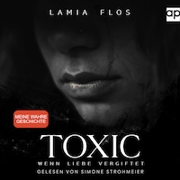 Toxic