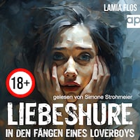 Liebeshure