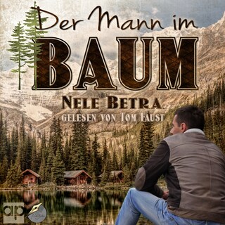 Der Mann im Baum als Hörbuch