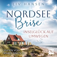 Inselglück auf Umwegen