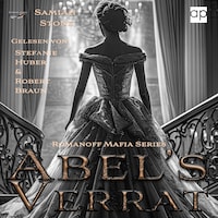 ABEL'S VERRAT