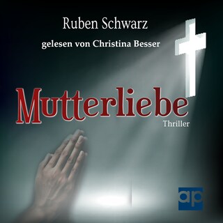 Mutterliebe als Hörbuch