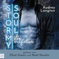 Stormy Soul