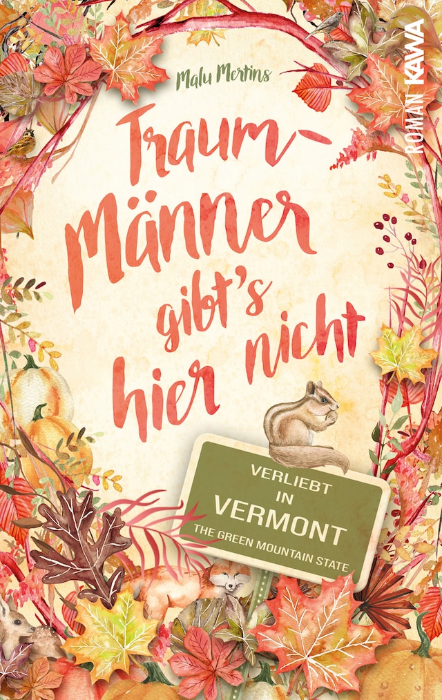 Book cover for Traummänner gibt's hier nicht