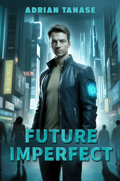 Future Imperfect