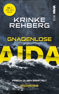 Gnadenlose Aida