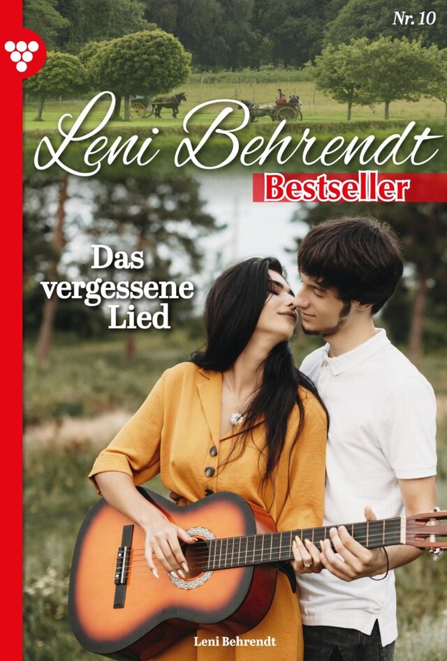 Book cover for Das vergessene Lied