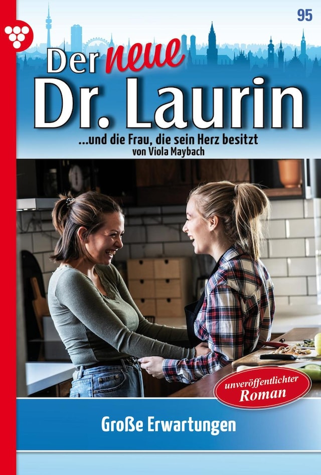 Buchcover für Große Erwartungen