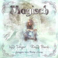 Magisch Versetzt