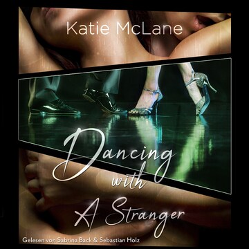 bookCoverFor