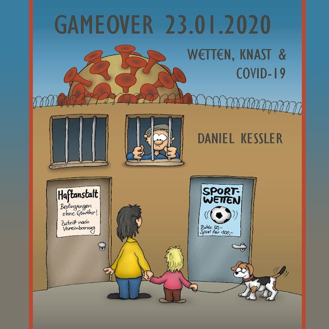 GameOver 23.01.2020
