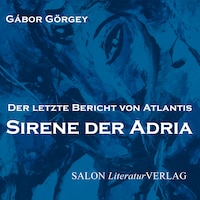 Sirene der Adria