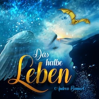 Das halbe Leben
