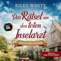 Das Rätsel um den toten Inselarzt