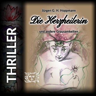Die Herzheilerin als Hörbuch