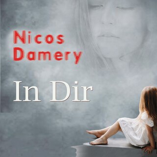 In Dir als Hörbuch