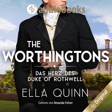 bookCoverFor