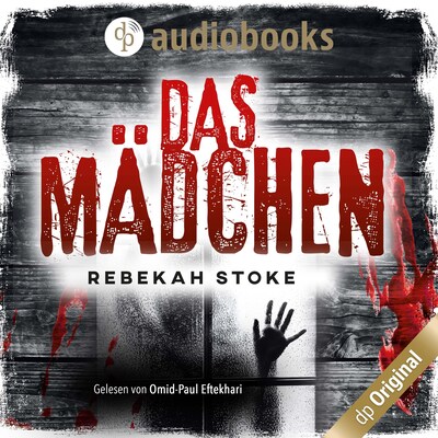 bookCoverFor